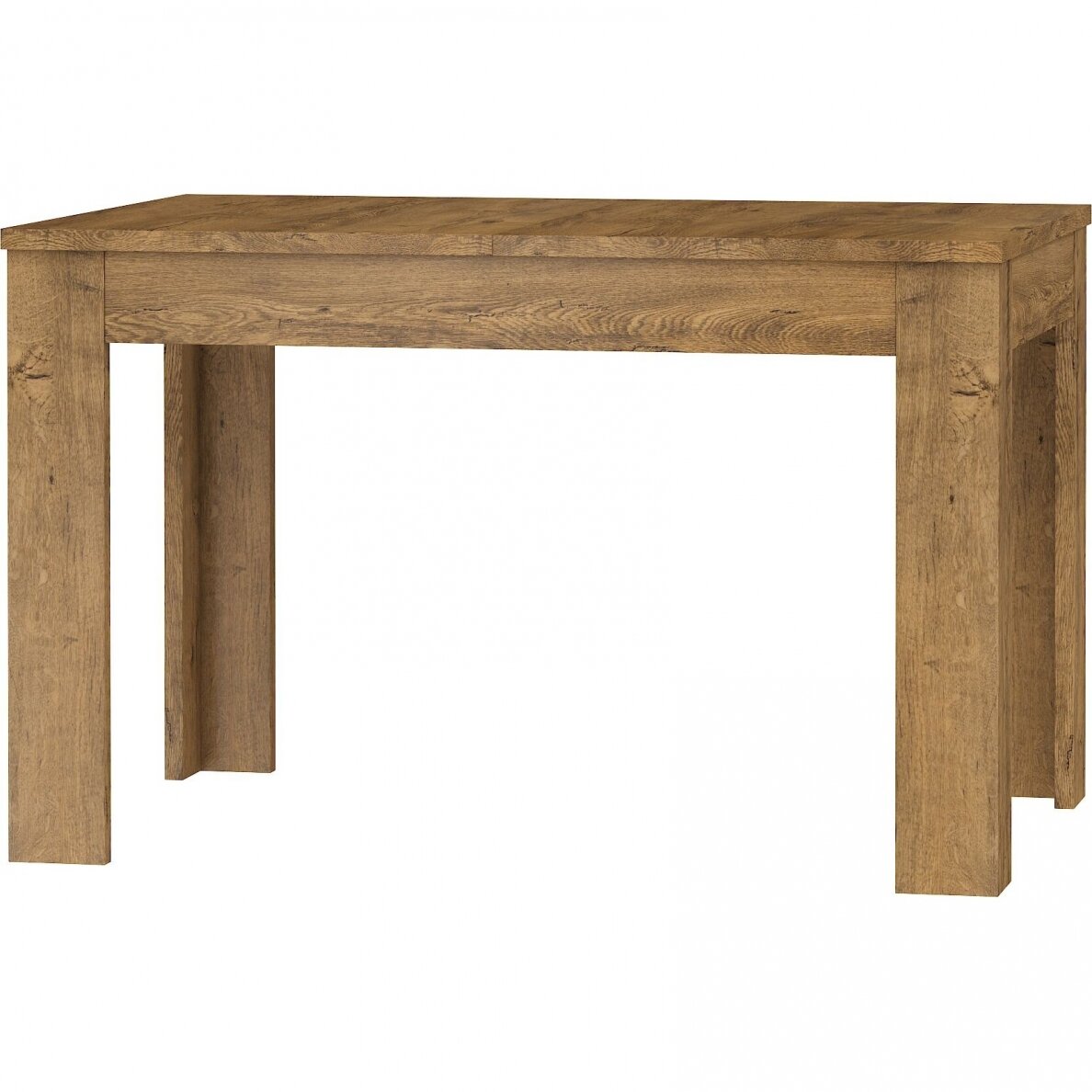 Stalas Maximus MXS-35 3