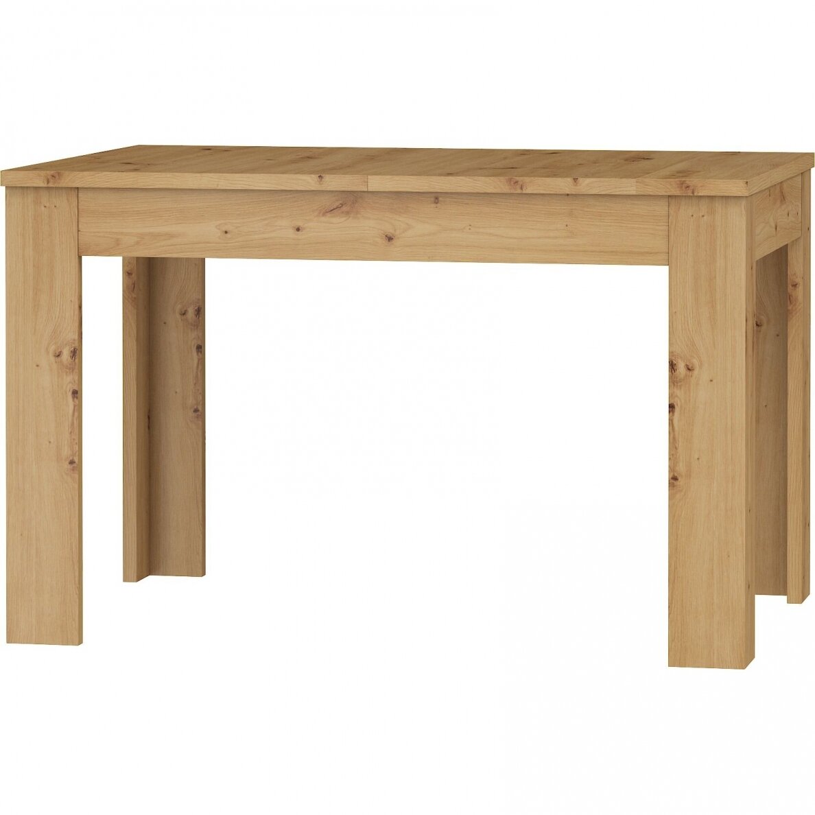 Stalas Maximus MXS-35 1 Stalas Maximus MXS-35 1