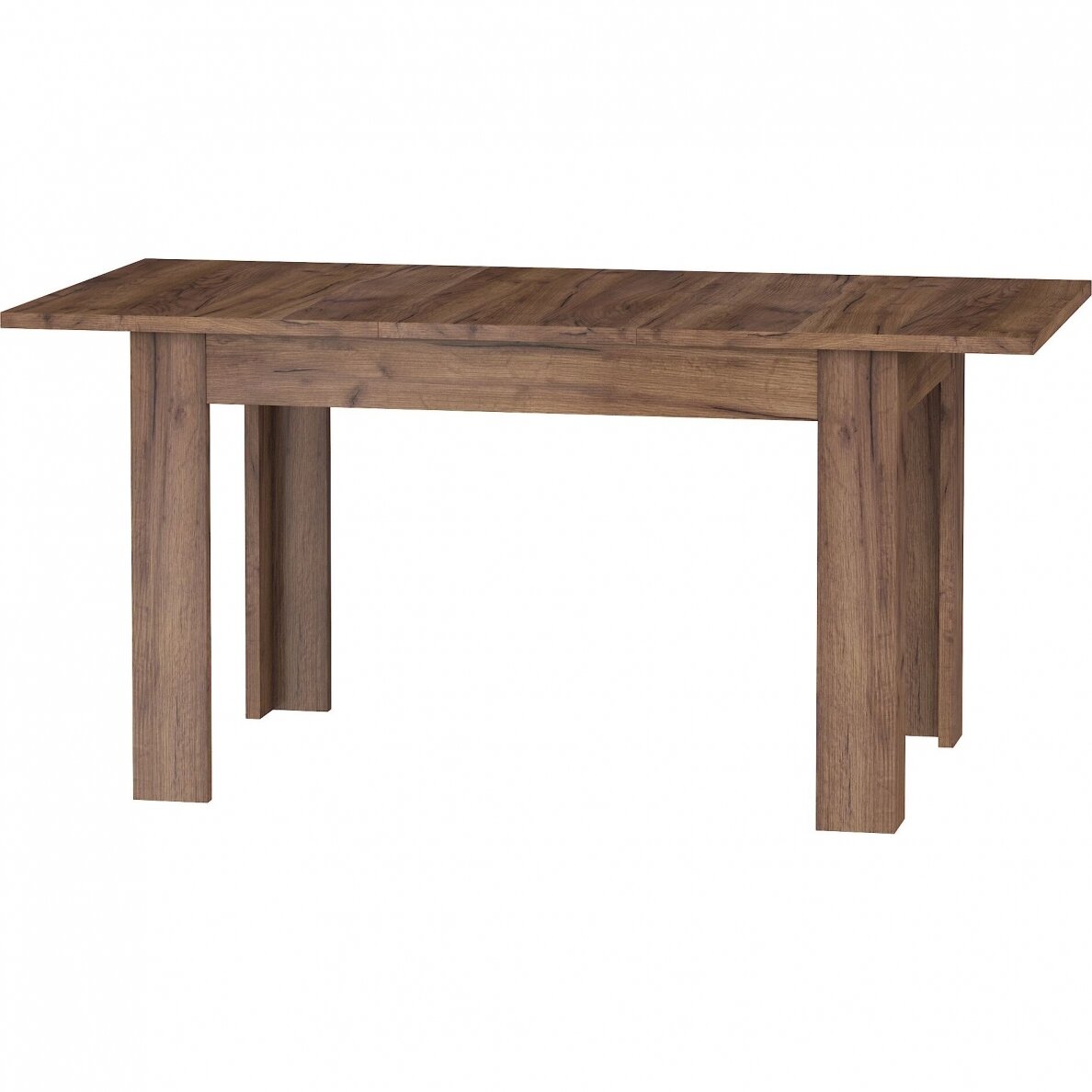 Stalas Maximus MXS-35 8