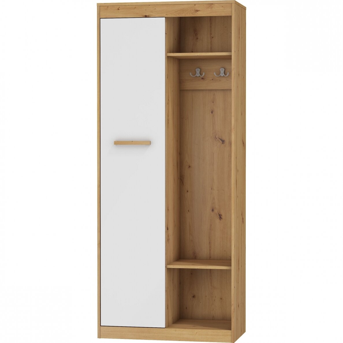 Spinta Maximus MXS-36 1