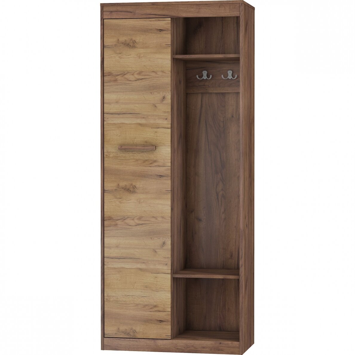 Spinta Maximus MXS-36 4 Spinta Maximus MXS-36 4