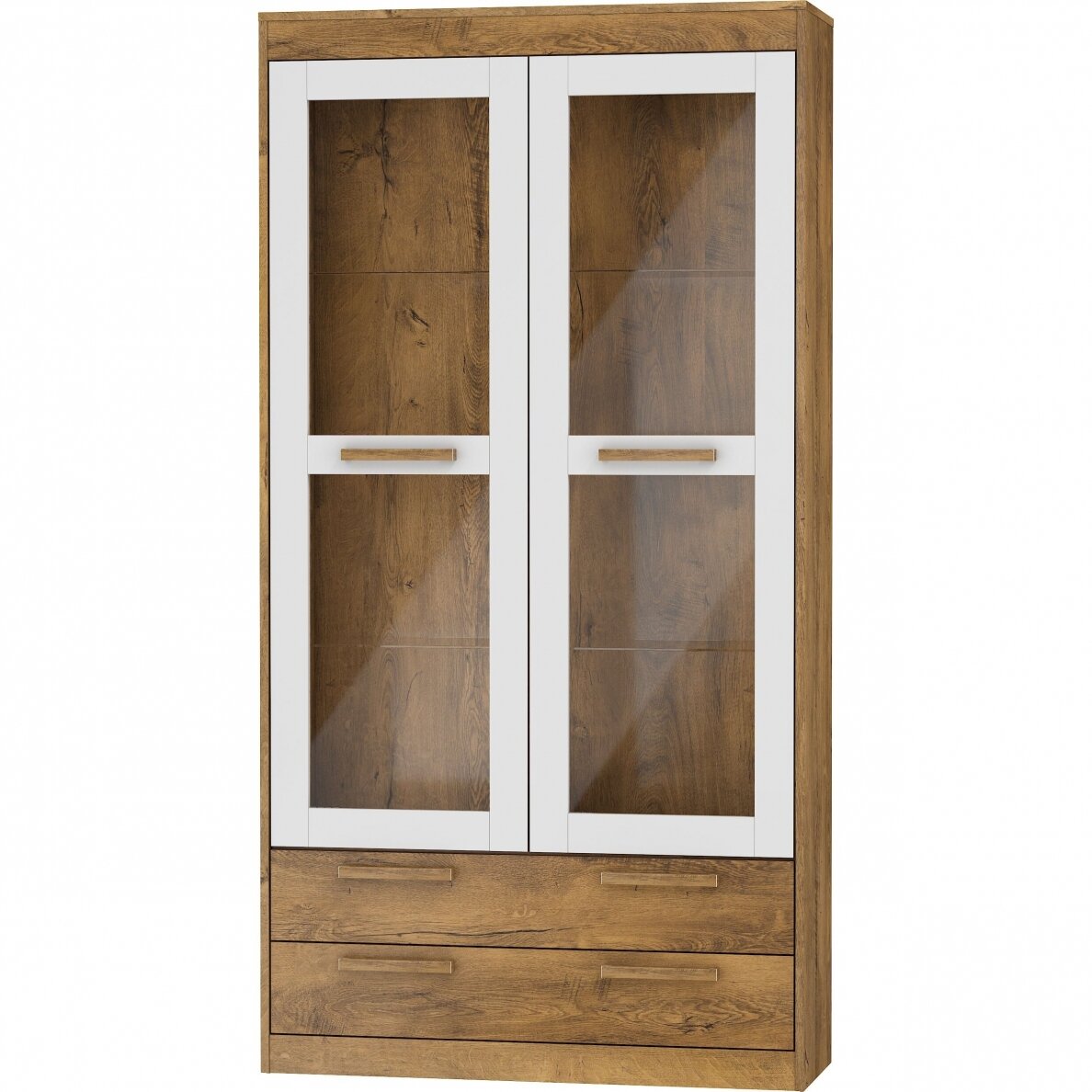 Vitrina Maximus MXS-44 2 Vitrina Maximus MXS-44 2