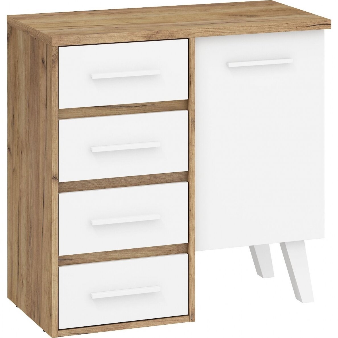 Komoda Nordis NOR-03 2