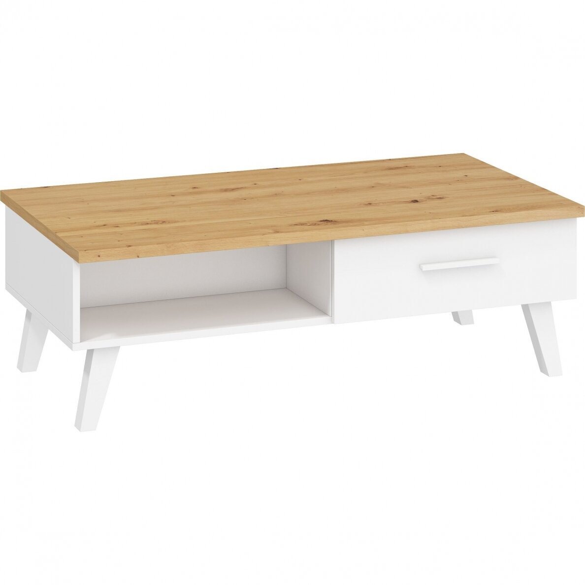 Suoliukas/ staliukas Nordis NOR-07 1 Suoliukas/ staliukas Nordis NOR-07 1