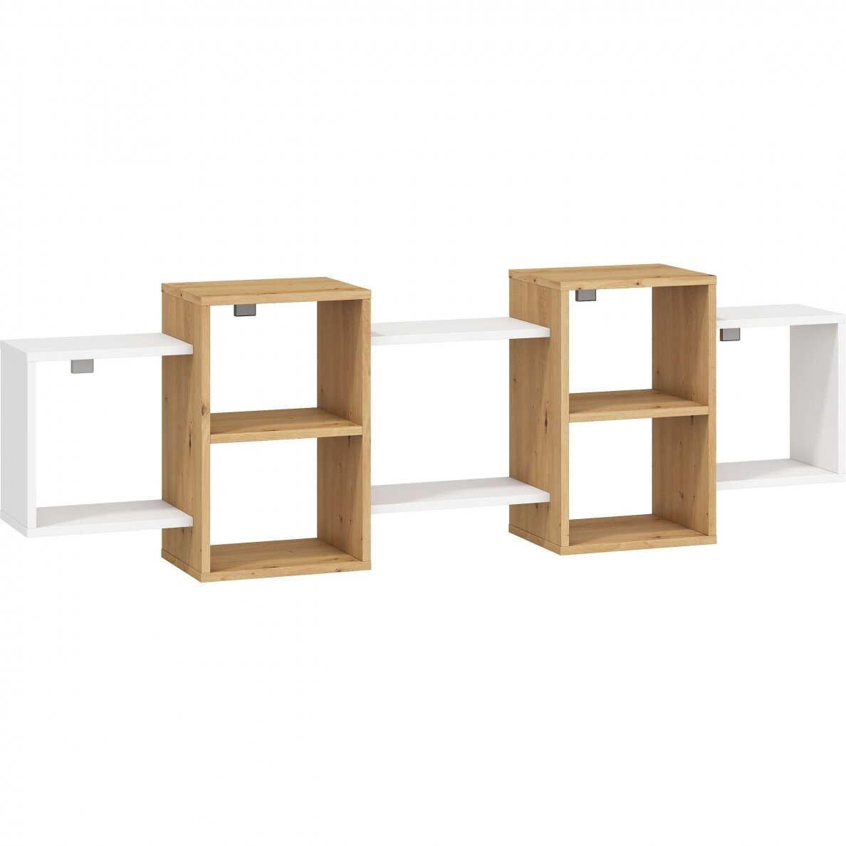 Lentyna Nordis NOR-08 2