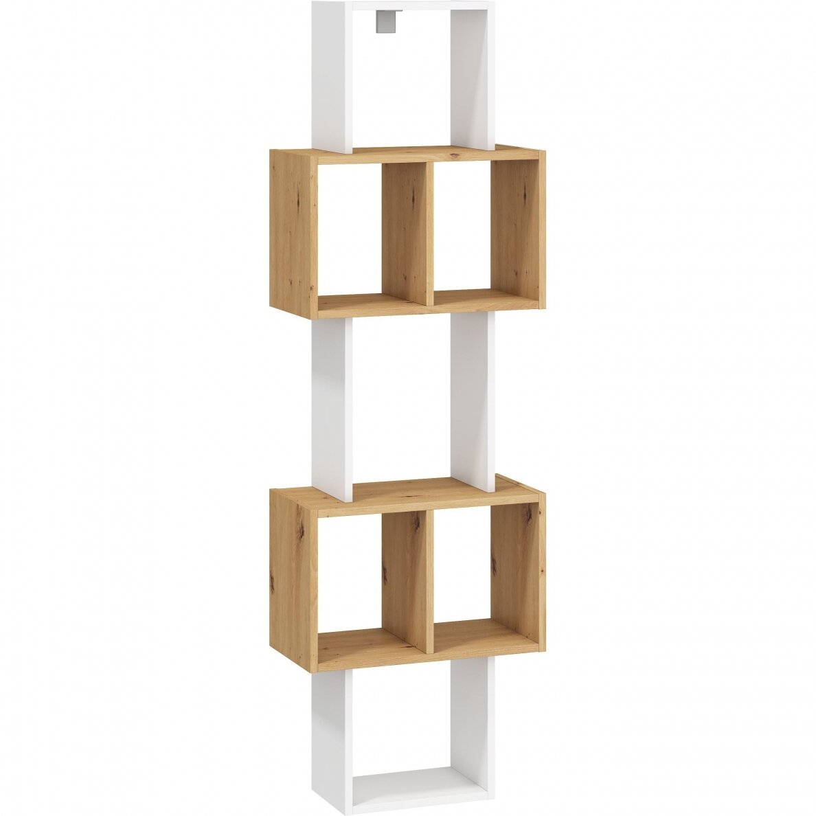 Lentyna Nordis NOR-08 1