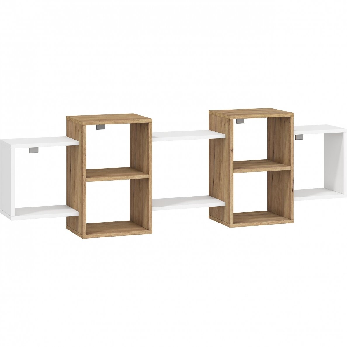 Lentyna Nordis NOR-08 4 Lentyna Nordis NOR-08 4