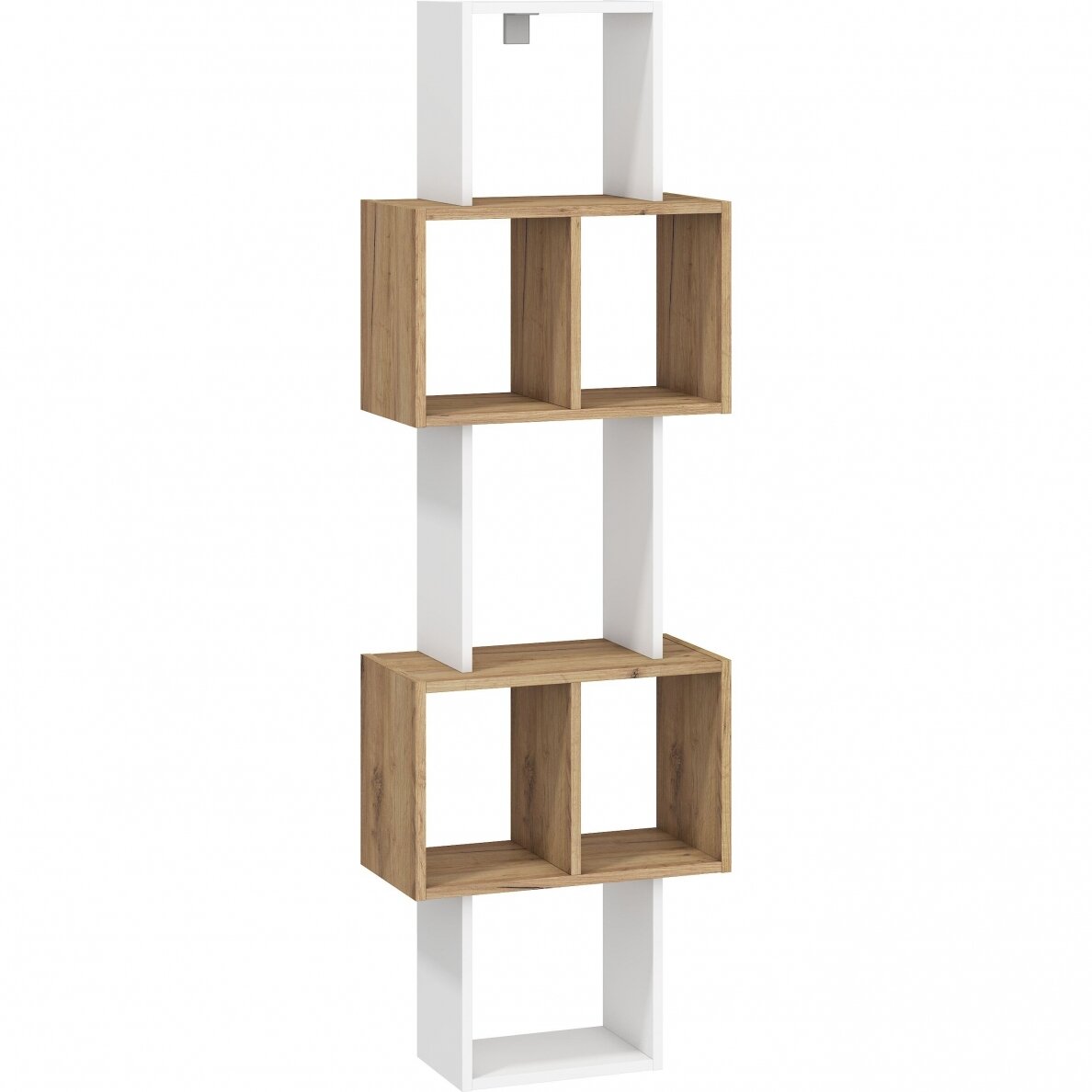 Lentyna Nordis NOR-08 3