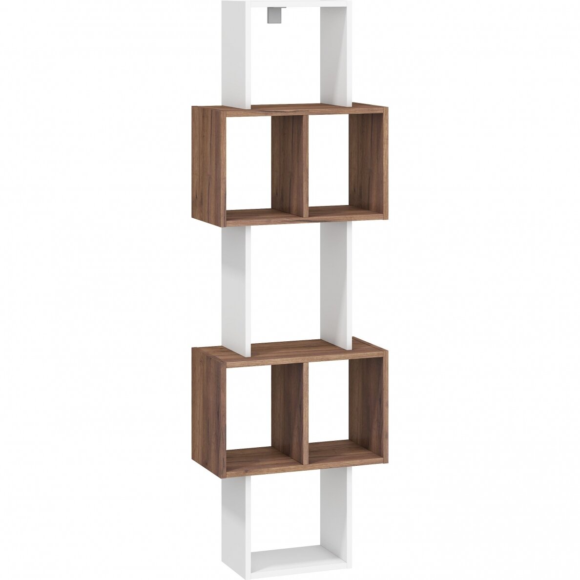 Lentyna Nordis NOR-08 6 Lentyna Nordis NOR-08 6