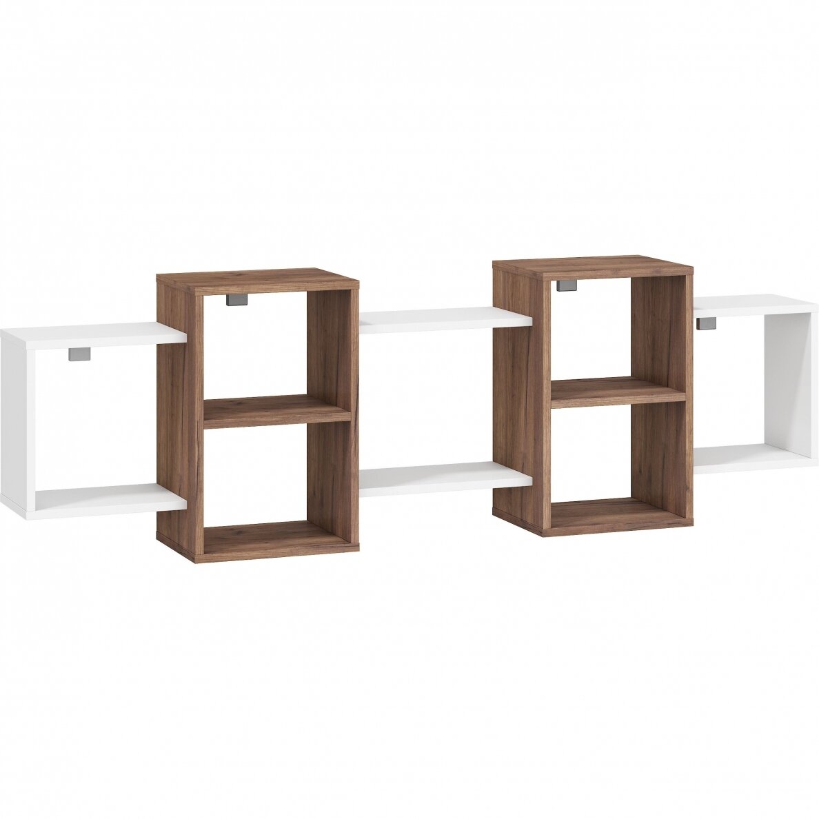 Lentyna Nordis NOR-08 5 Lentyna Nordis NOR-08 5