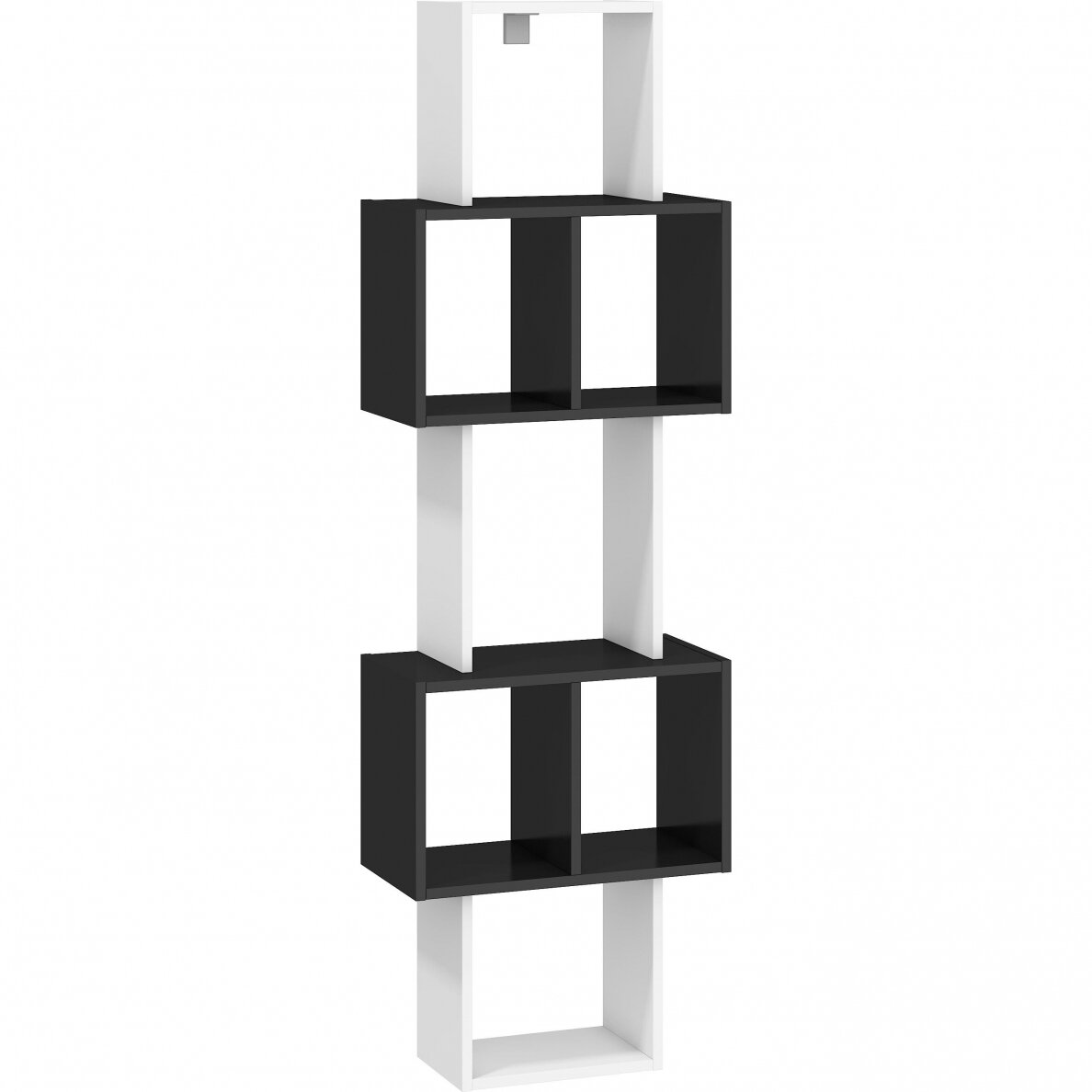 Lentyna Nordis NOR-08 7 Lentyna Nordis NOR-08 7