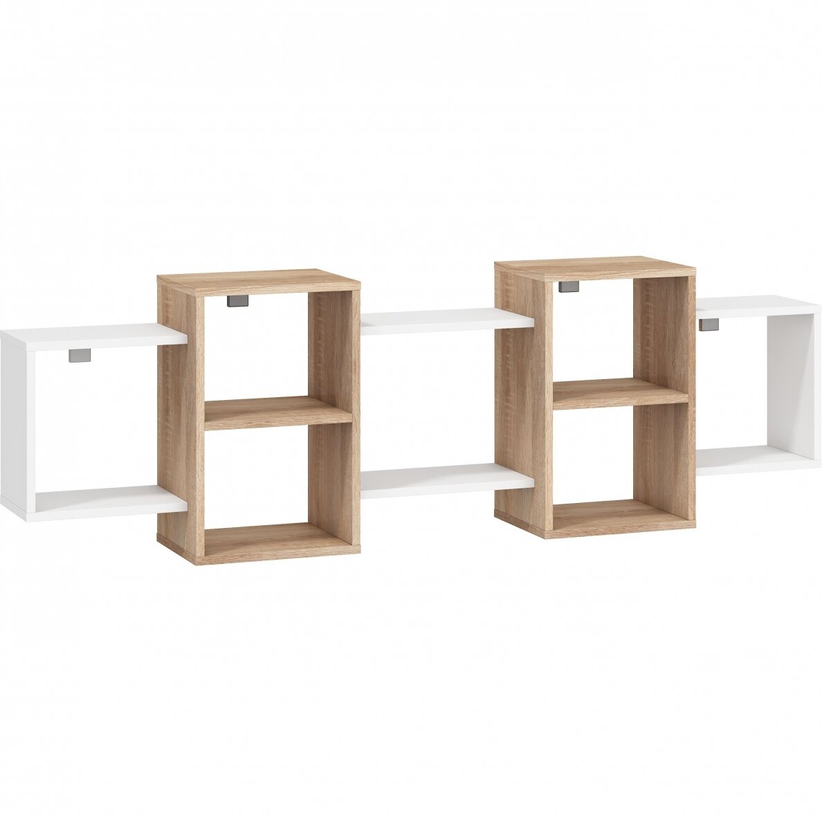 Lentyna Nordis NOR-08 10