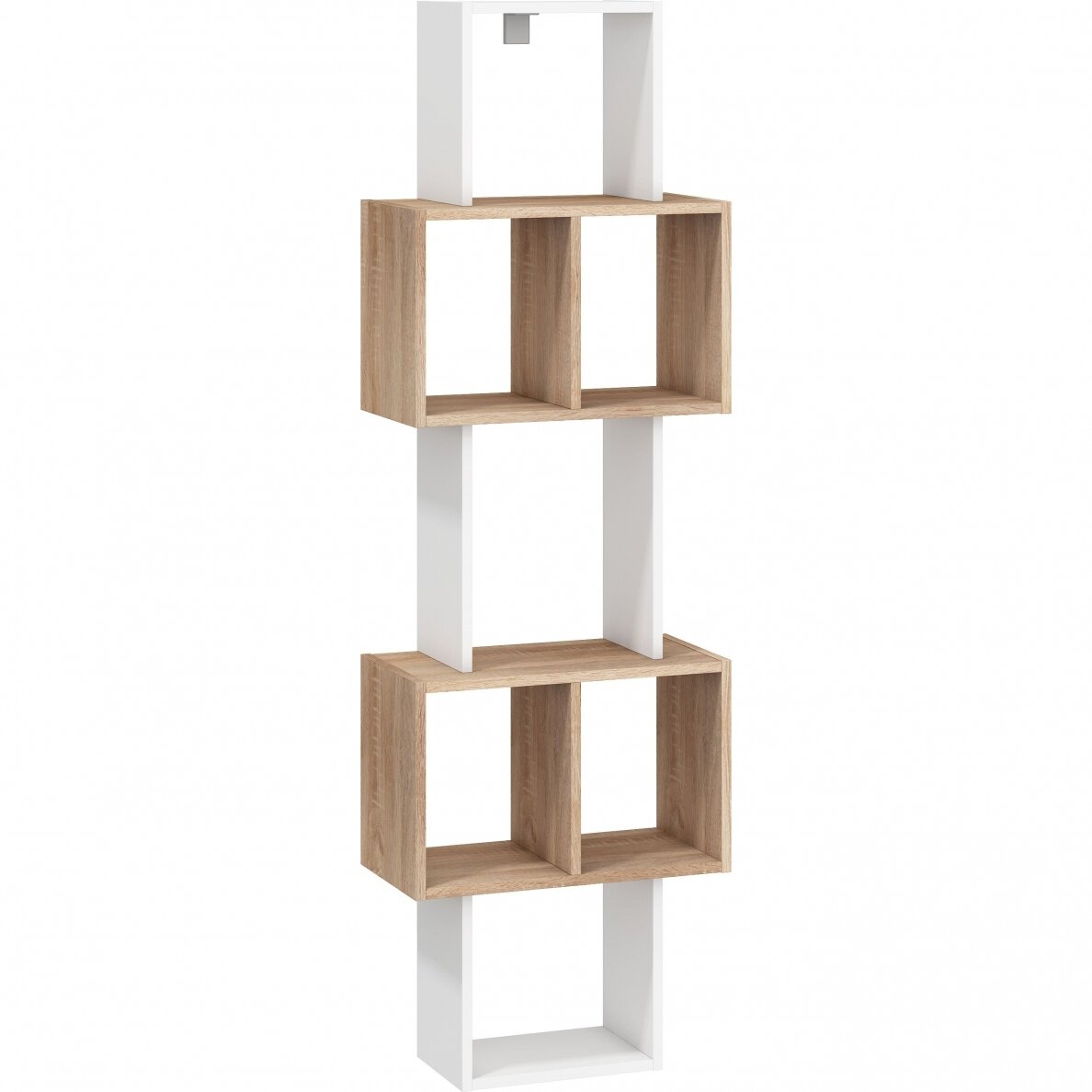 Lentyna Nordis NOR-08 9 Lentyna Nordis NOR-08 9