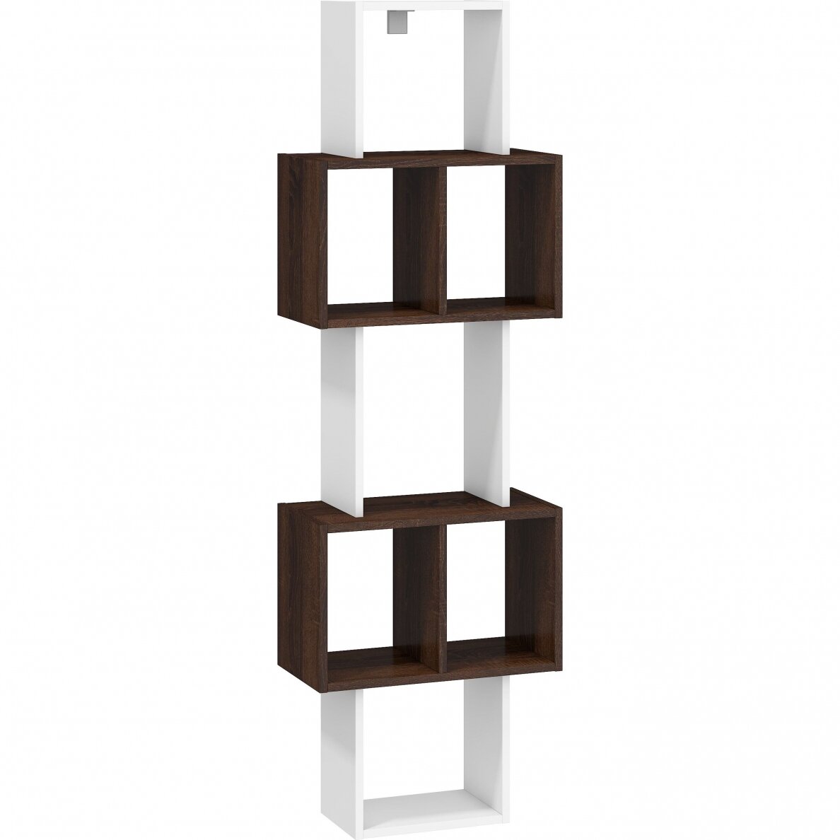 Lentyna Nordis NOR-08 12 Lentyna Nordis NOR-08 12