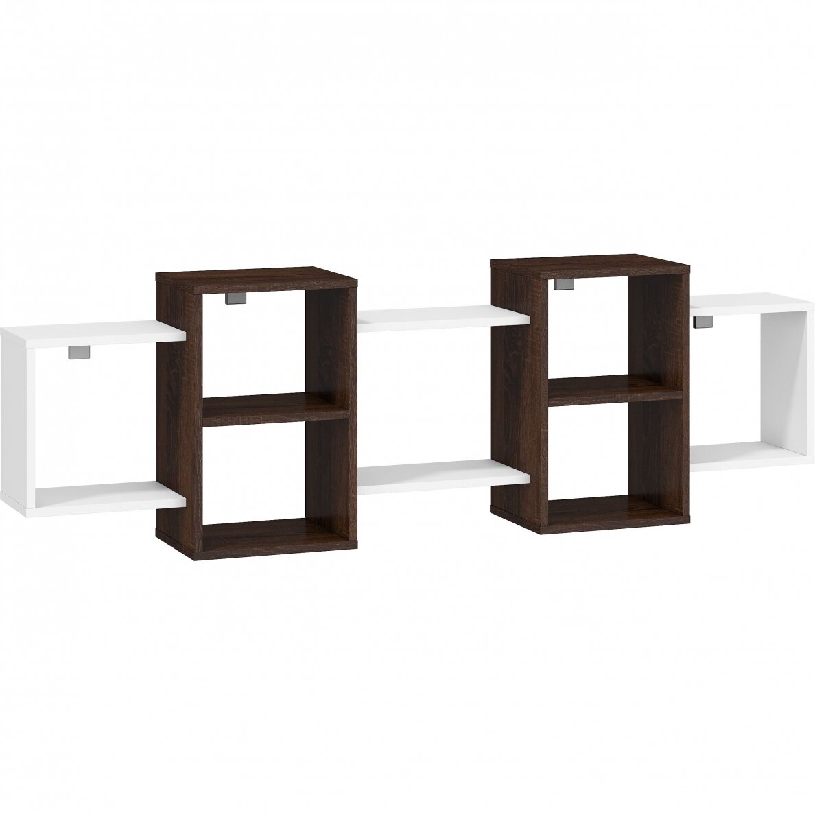 Lentyna Nordis NOR-08 11 Lentyna Nordis NOR-08 11