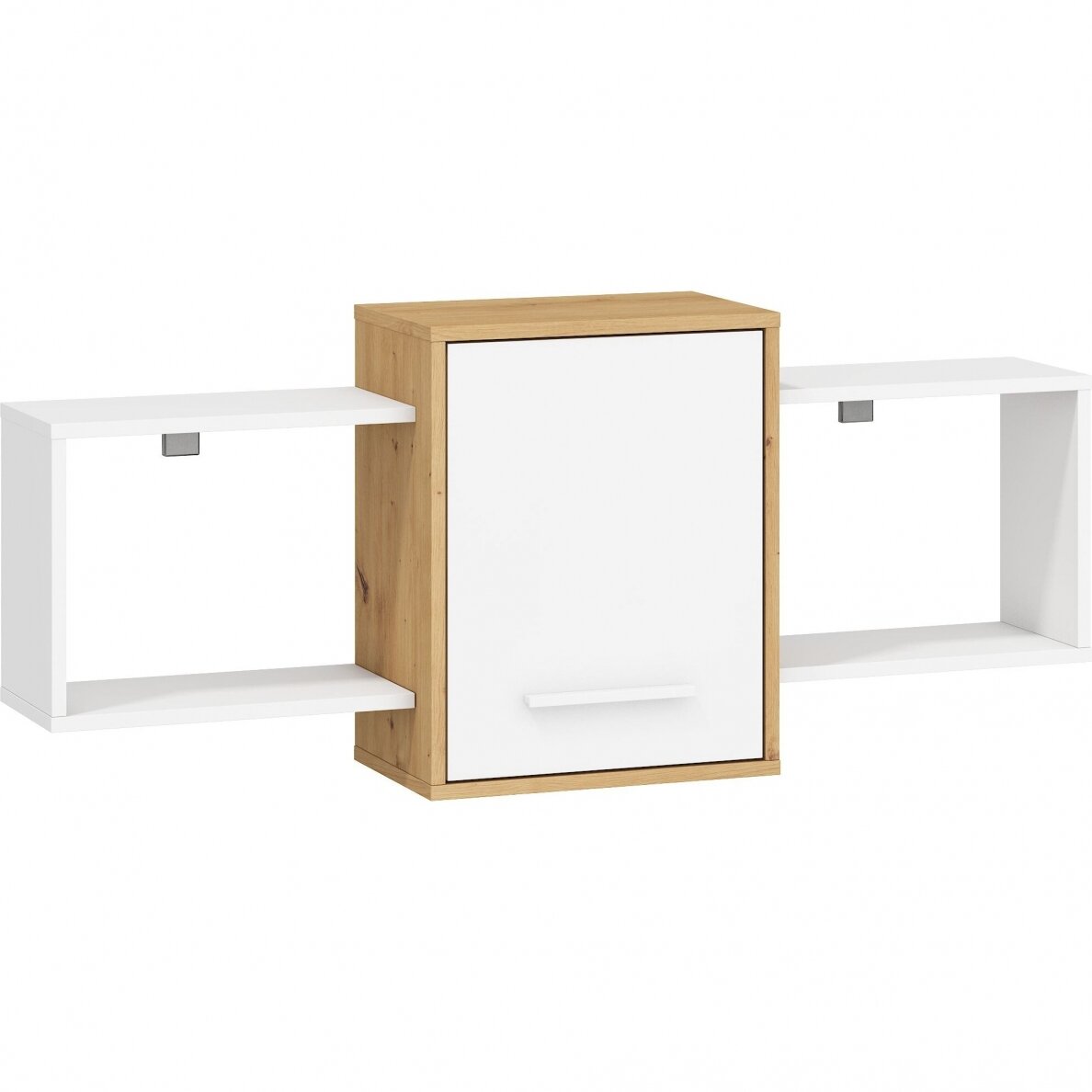 Lentyna Nordic NOR-09 1