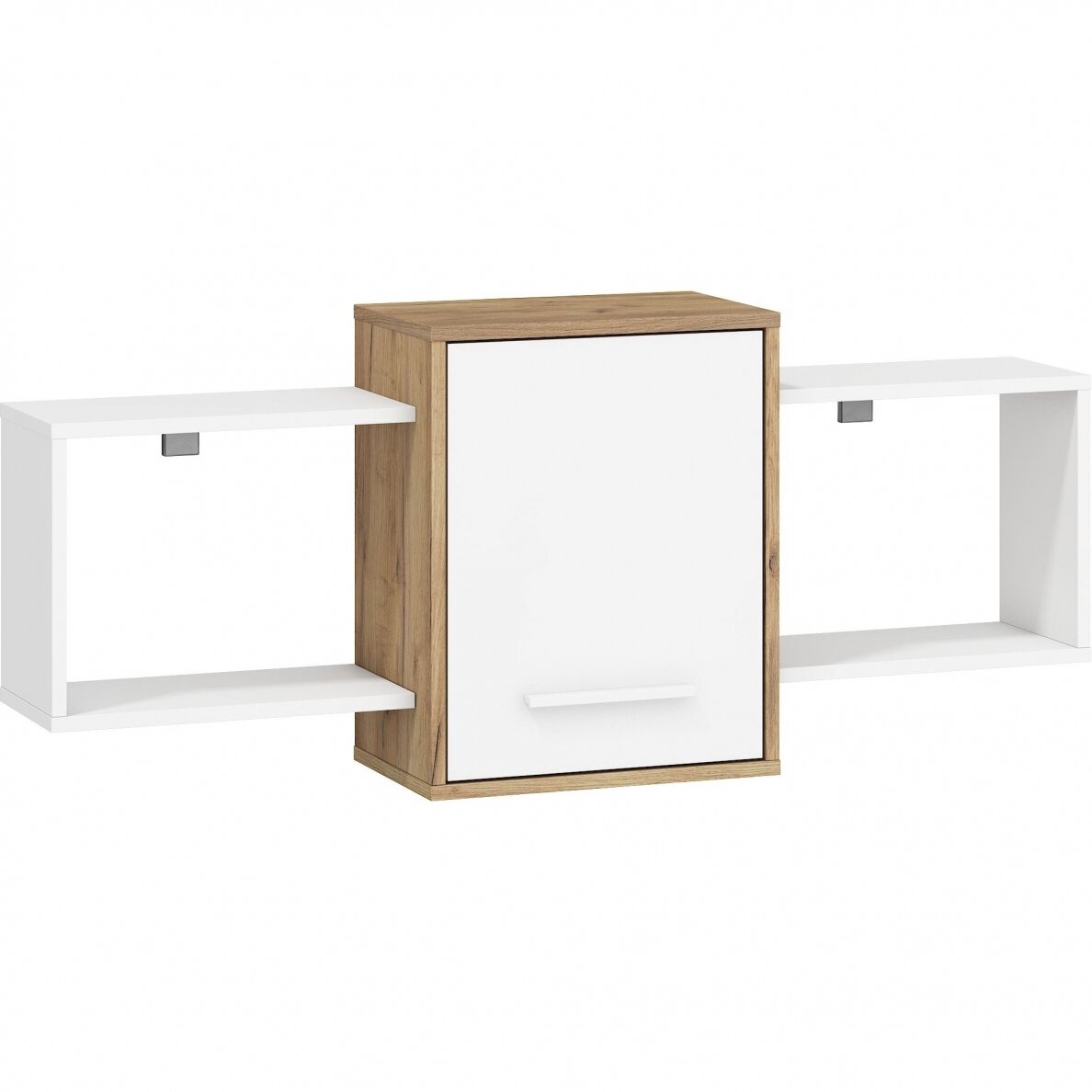 Lentyna Nordic NOR-09 2