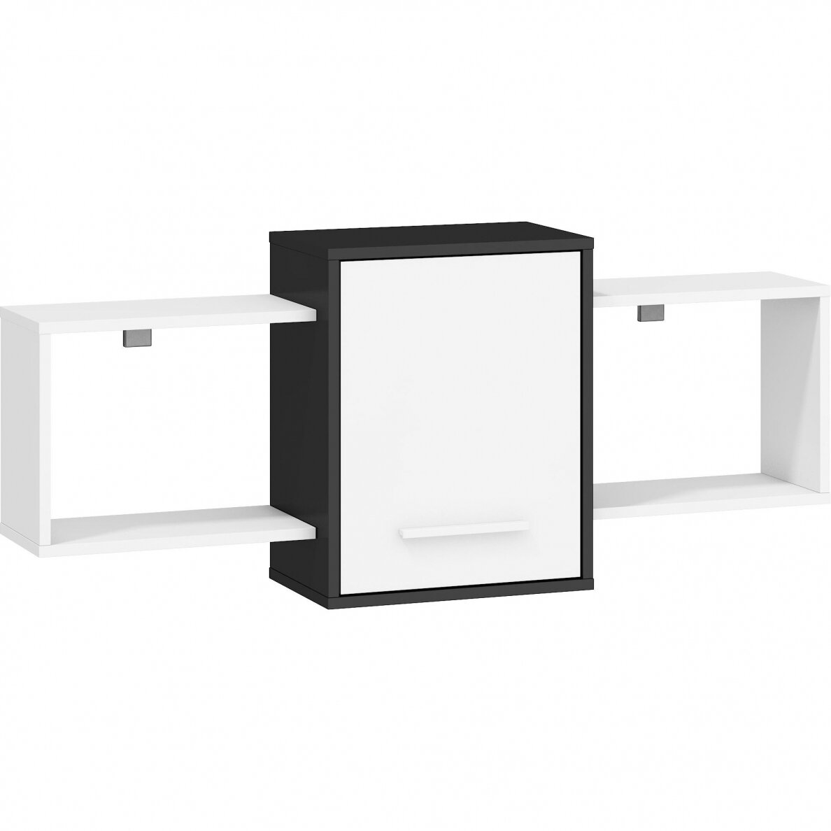 Lentyna Nordic NOR-09 4 Lentyna Nordic NOR-09 4