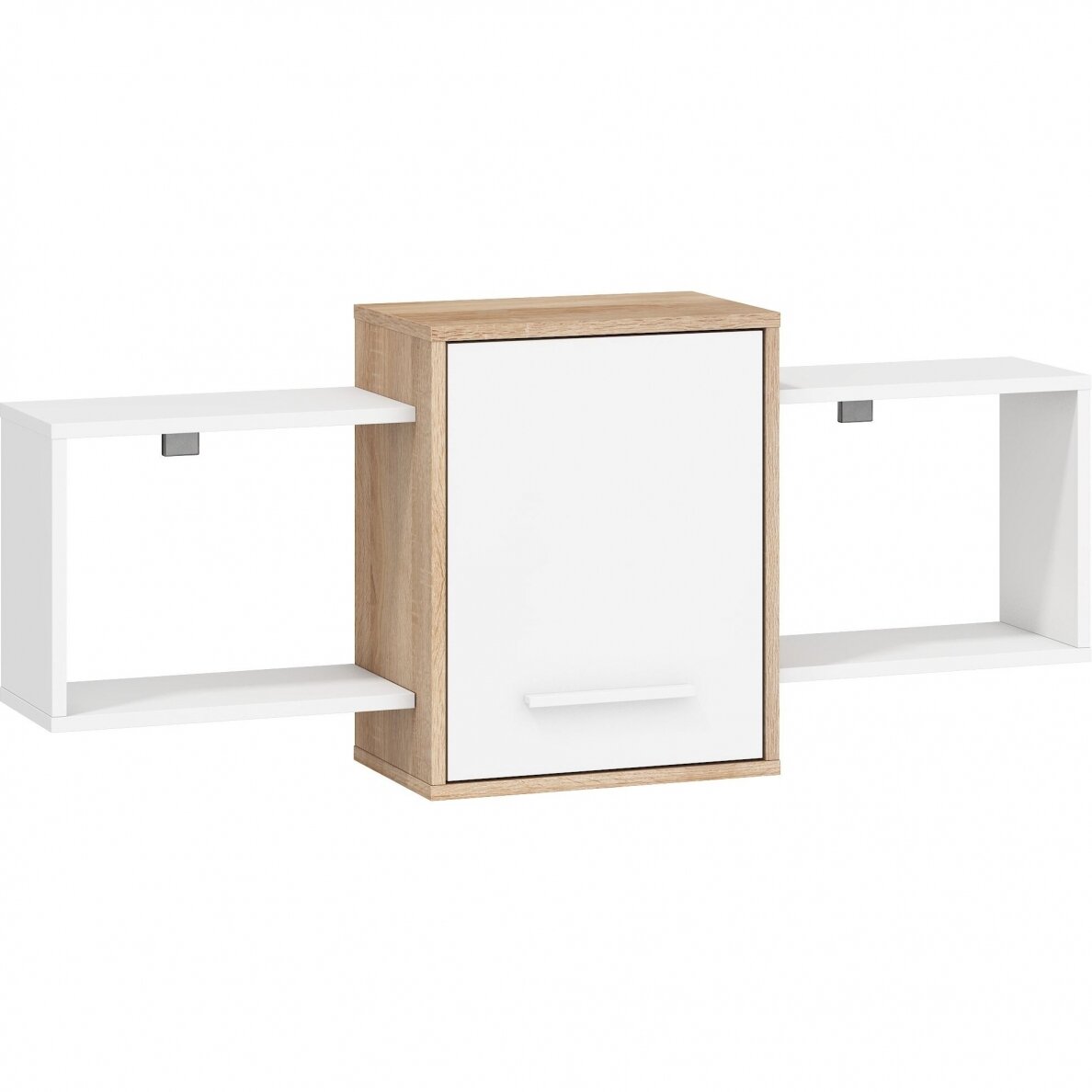 Lentyna Nordic NOR-09 5