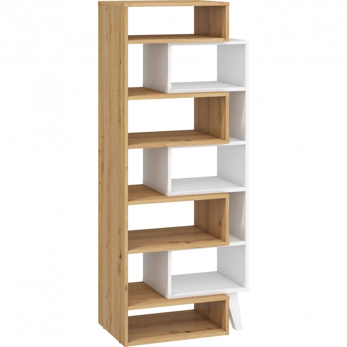 Spintelė Nordic NOR-12 2