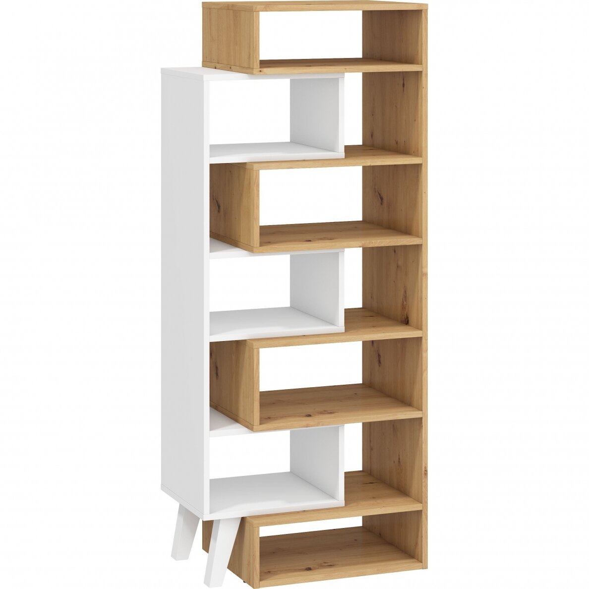 Spintelė Nordic NOR-12 3 Spintelė Nordic NOR-12 3