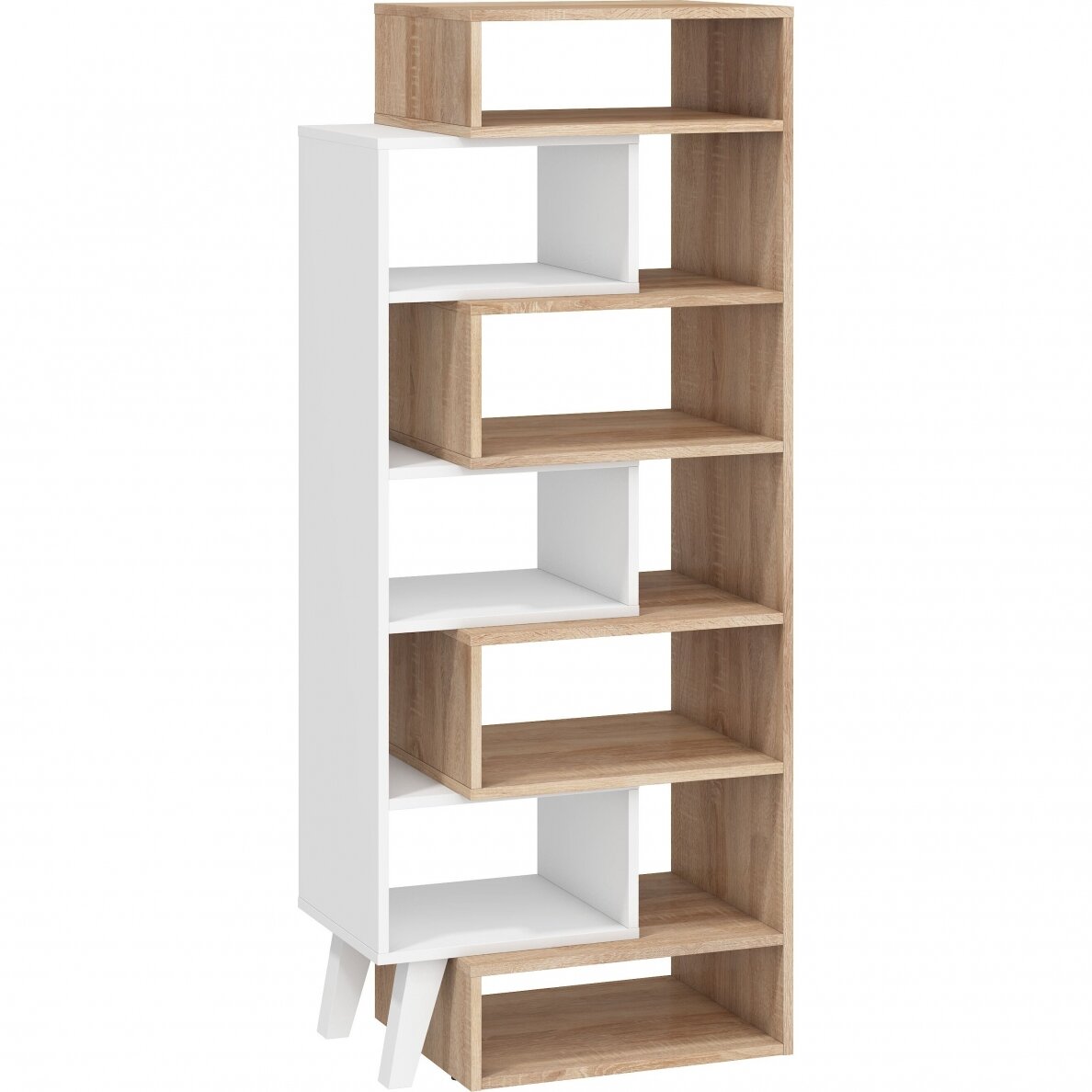 Spintelė Nordic NOR-12 17