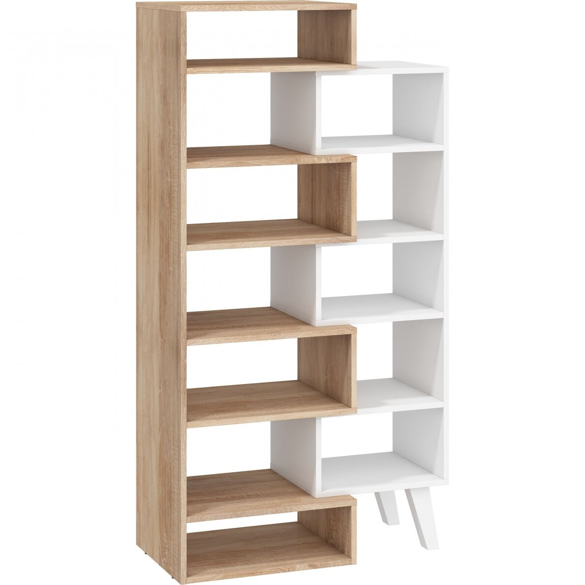 Spintelė Nordic NOR-12 19