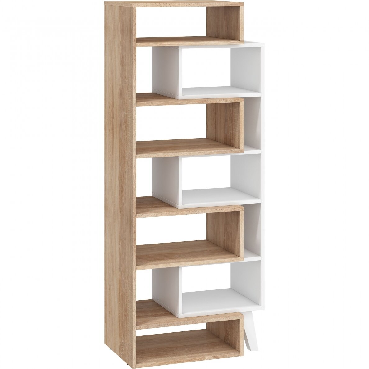 Spintelė Nordic NOR-12 20