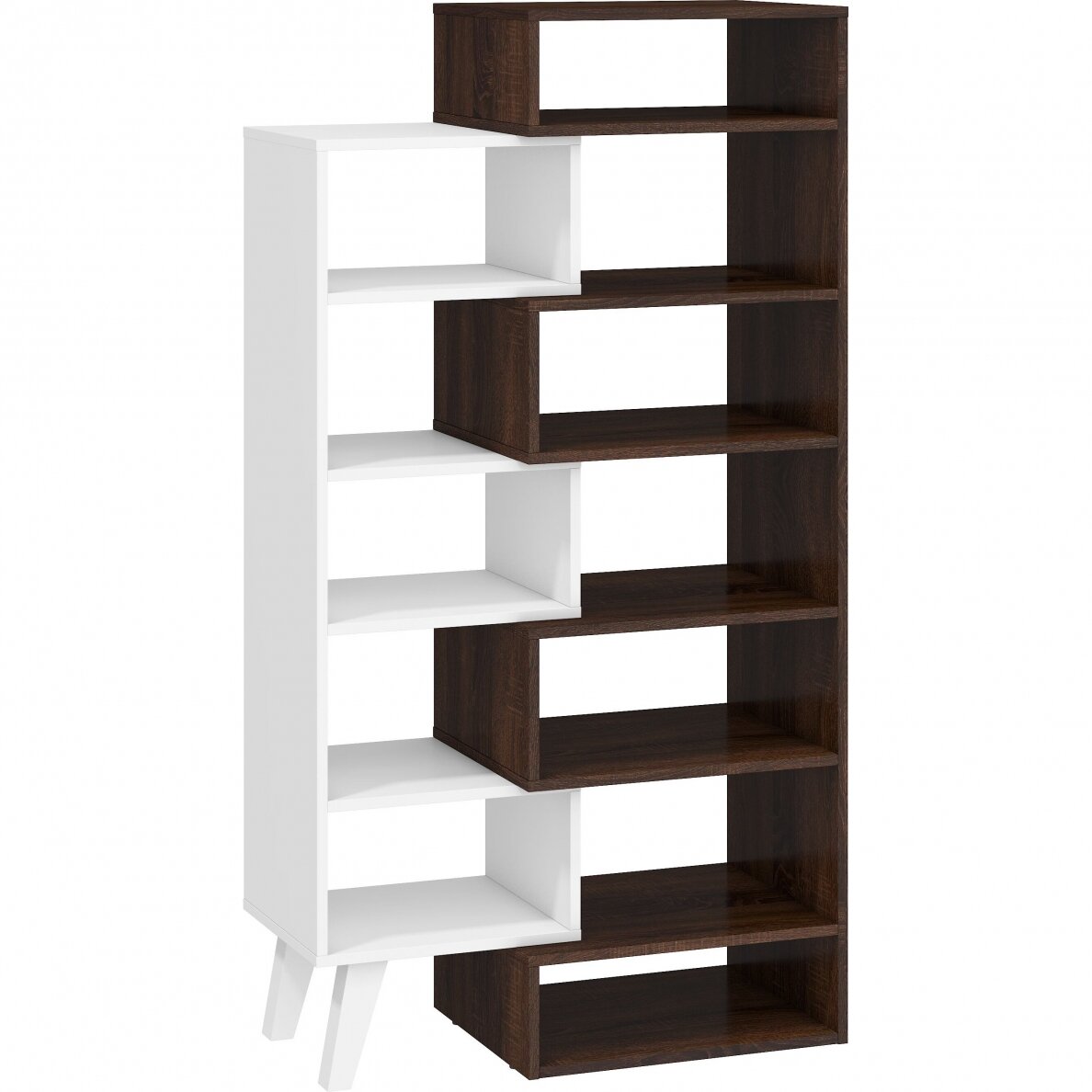 Spintelė Nordic NOR-12 22 Spintelė Nordic NOR-12 22