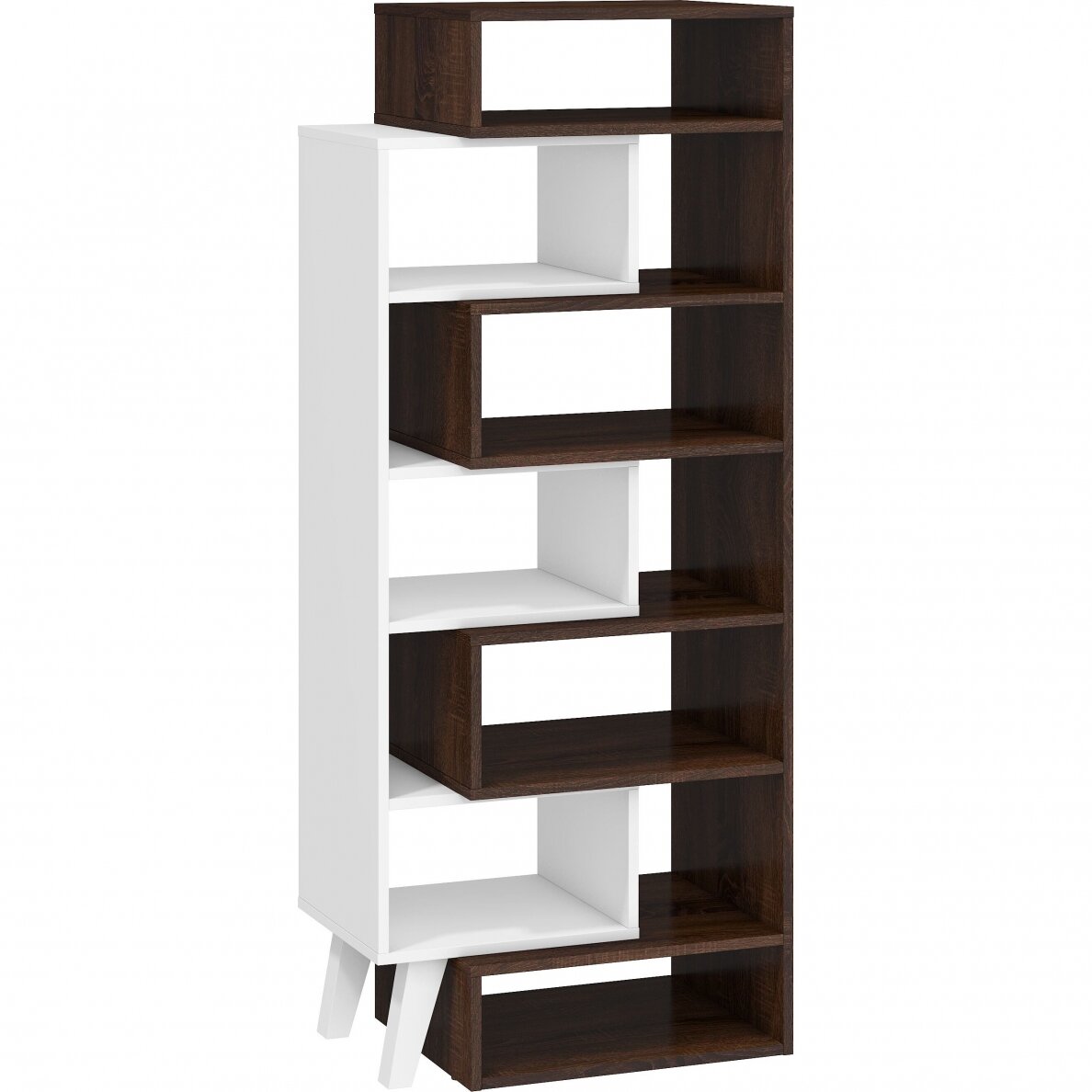 Spintelė Nordic NOR-12 23 Spintelė Nordic NOR-12 23