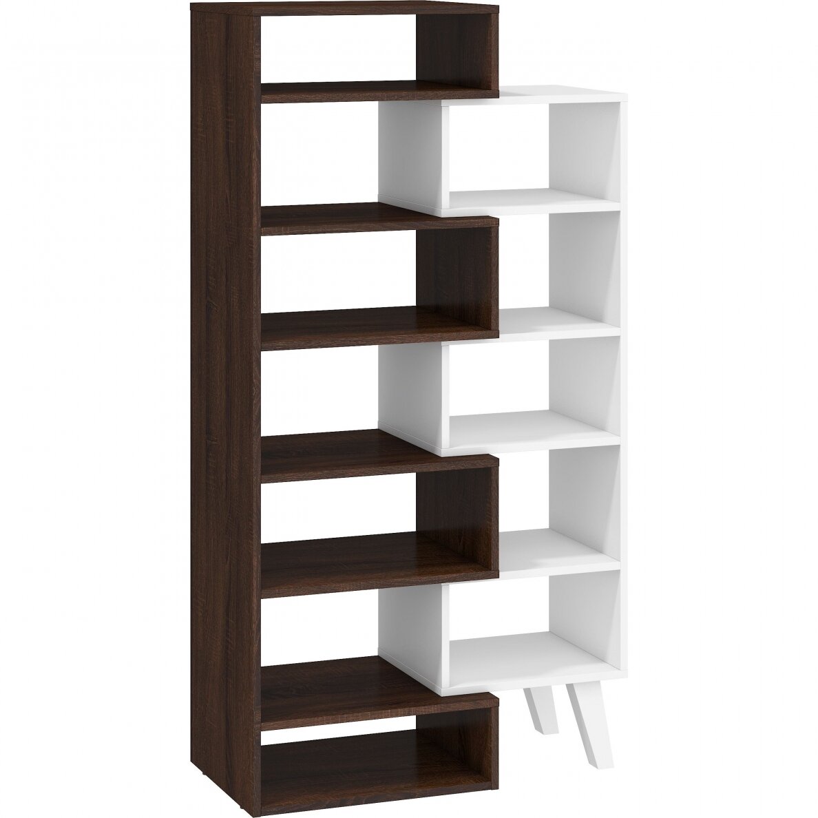 Spintelė Nordic NOR-12 24 Spintelė Nordic NOR-12 24