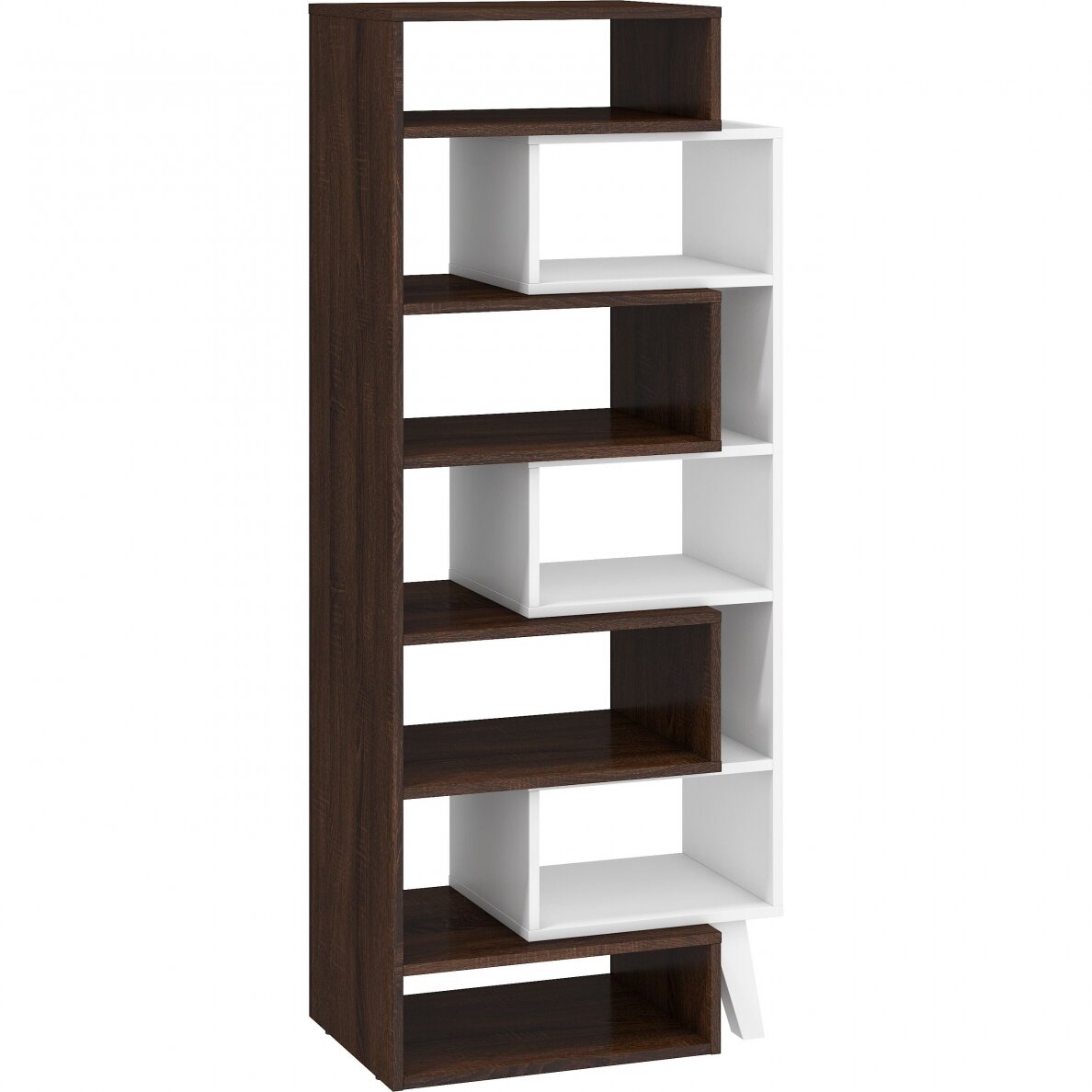 Spintelė Nordic NOR-12 21 Spintelė Nordic NOR-12 21