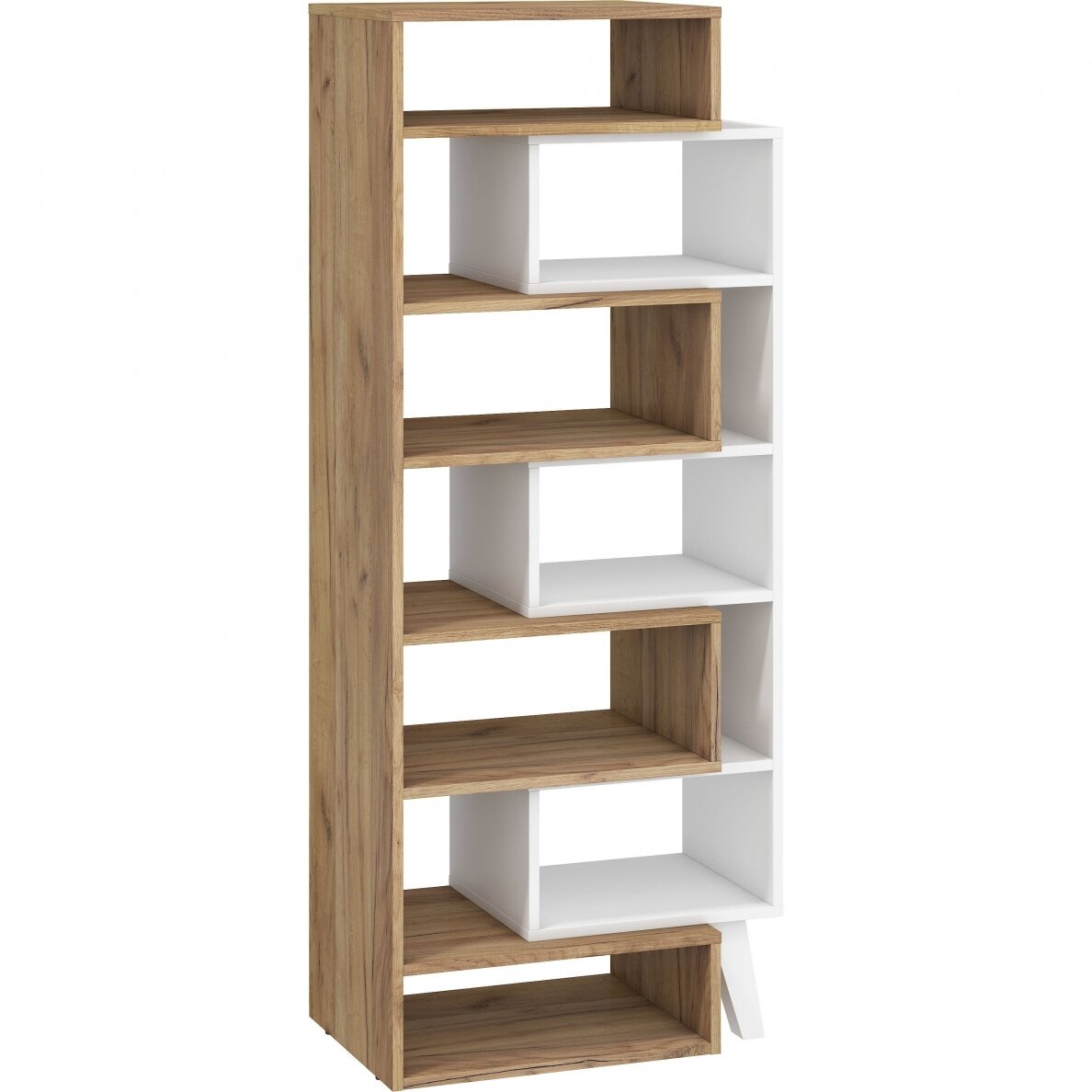 Spintelė Nordic NOR-12 5 Spintelė Nordic NOR-12 5