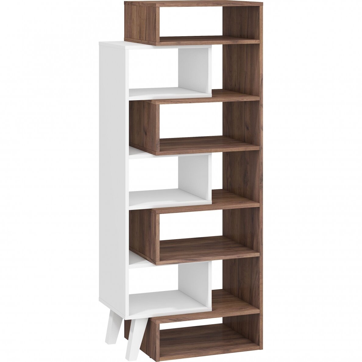 Spintelė Nordic NOR-12 11