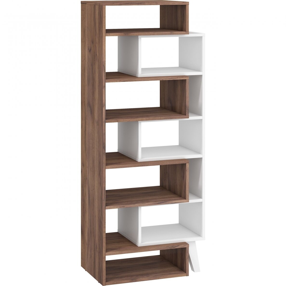 Spintelė Nordic NOR-12 9