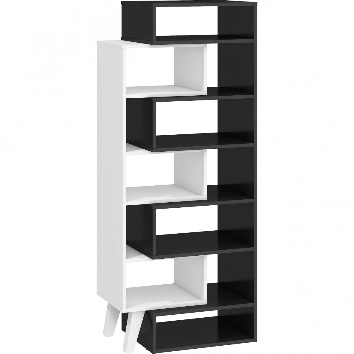 Spintelė Nordic NOR-12 14 Spintelė Nordic NOR-12 14