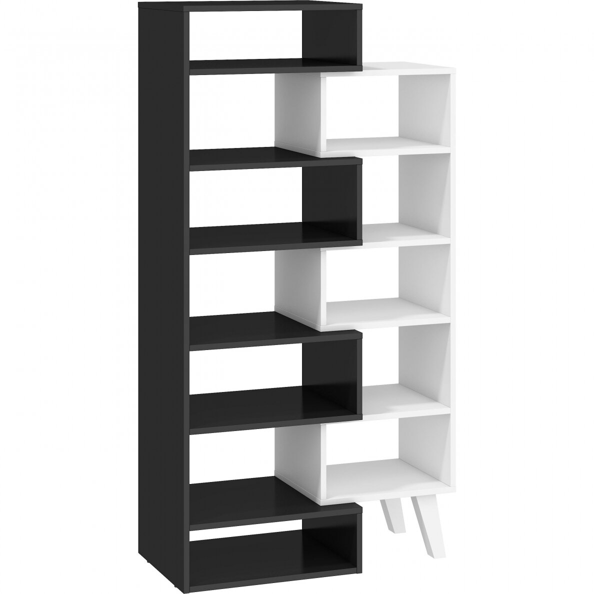 Spintelė Nordic NOR-12 16