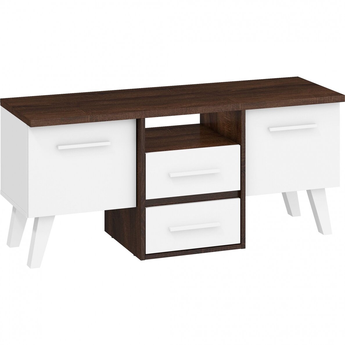 TV staliukas Nordis NOR-14 6