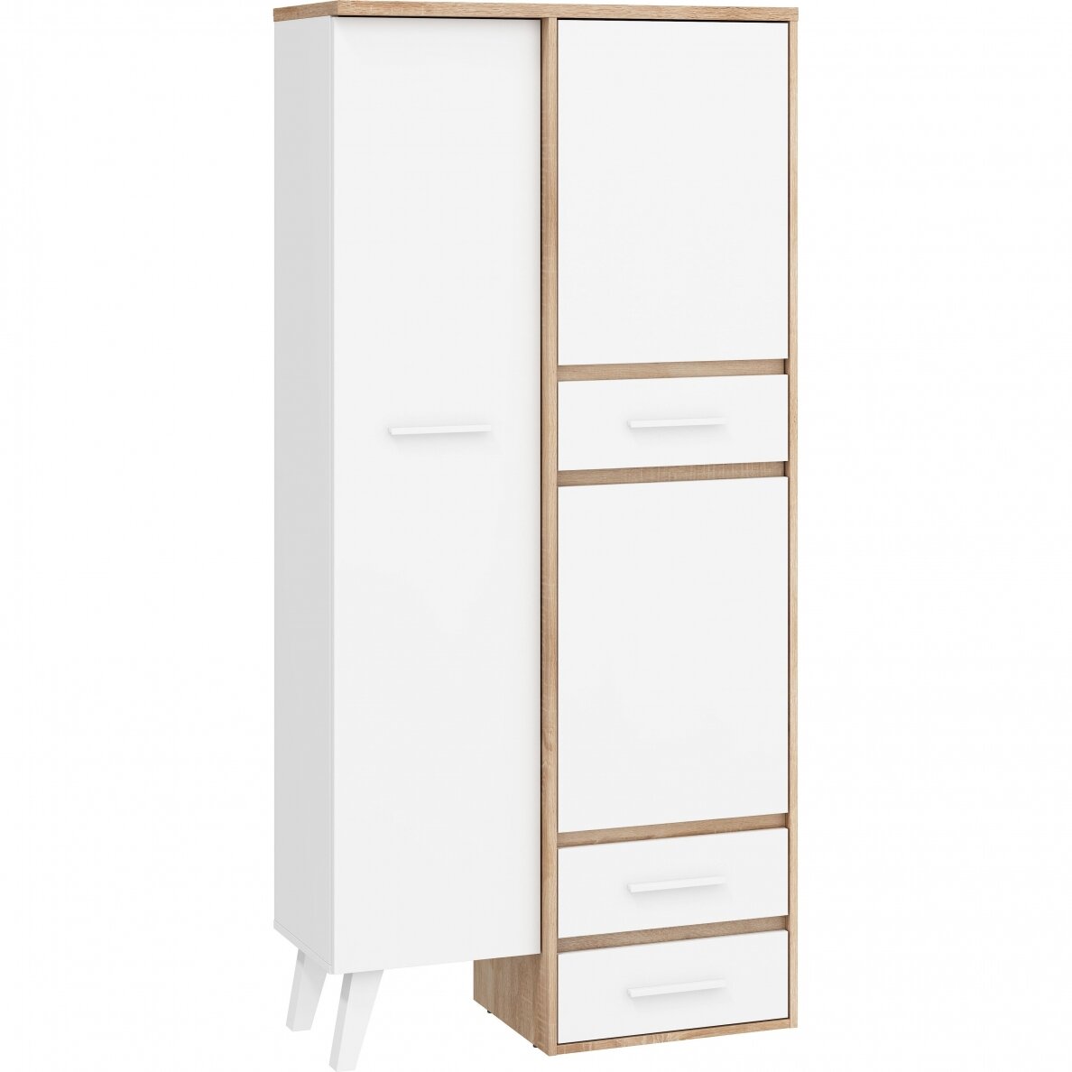 Spintos Nordis NOR-15 6