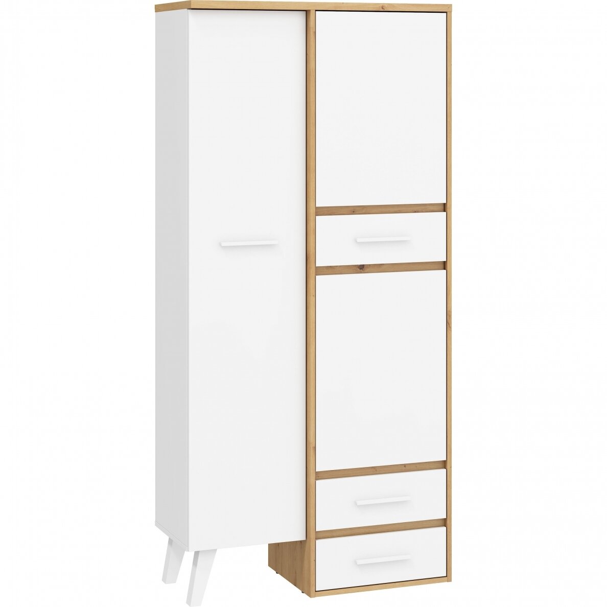 Spintos Nordis NOR-15 2 Spintos Nordis NOR-15 2