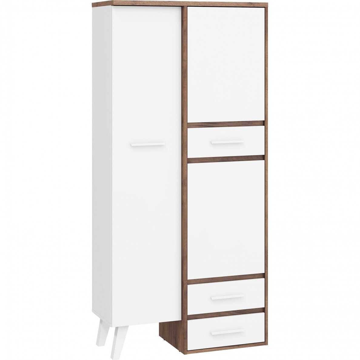 Spintos Nordis NOR-15 4 Spintos Nordis NOR-15 4