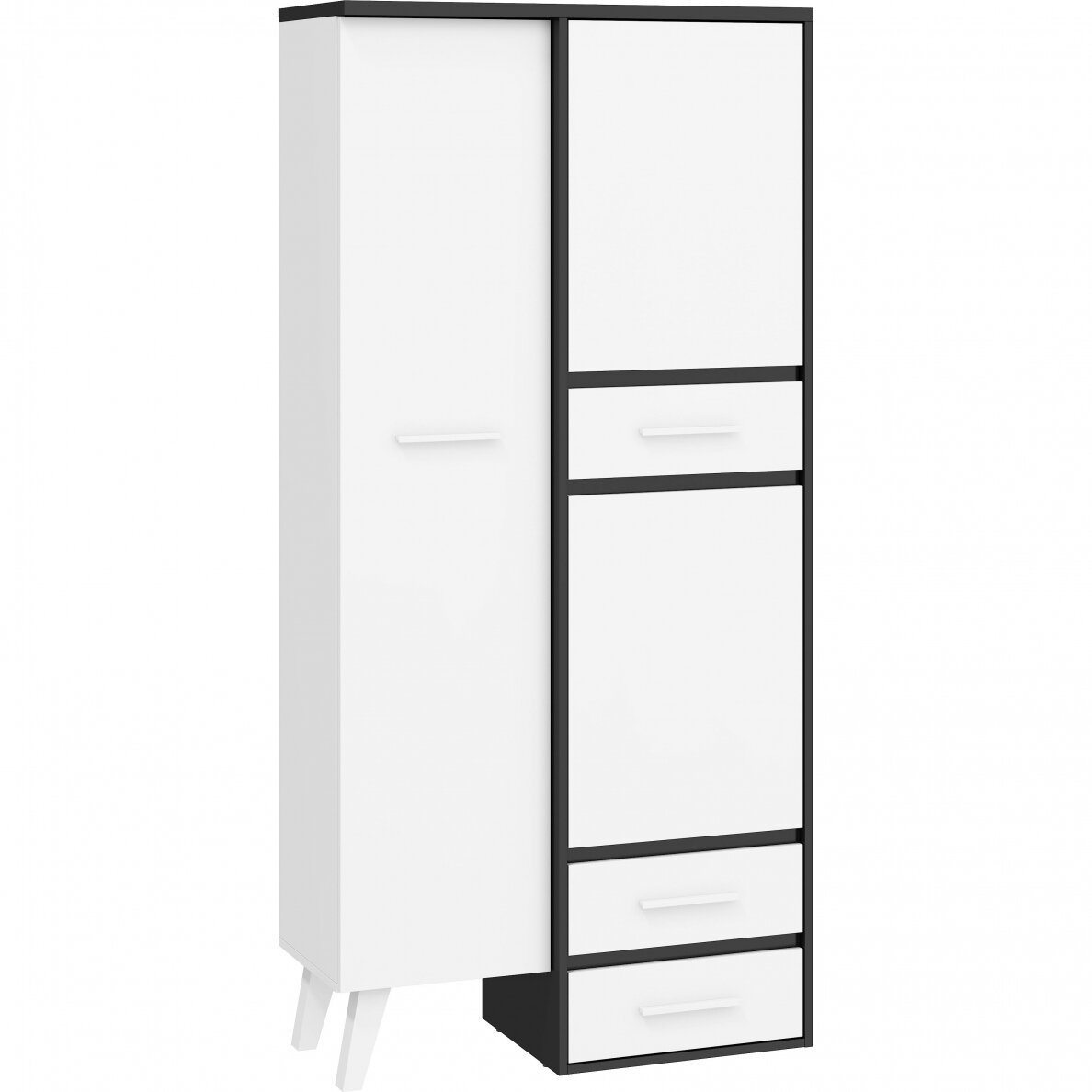 Spintos Nordis NOR-15 5