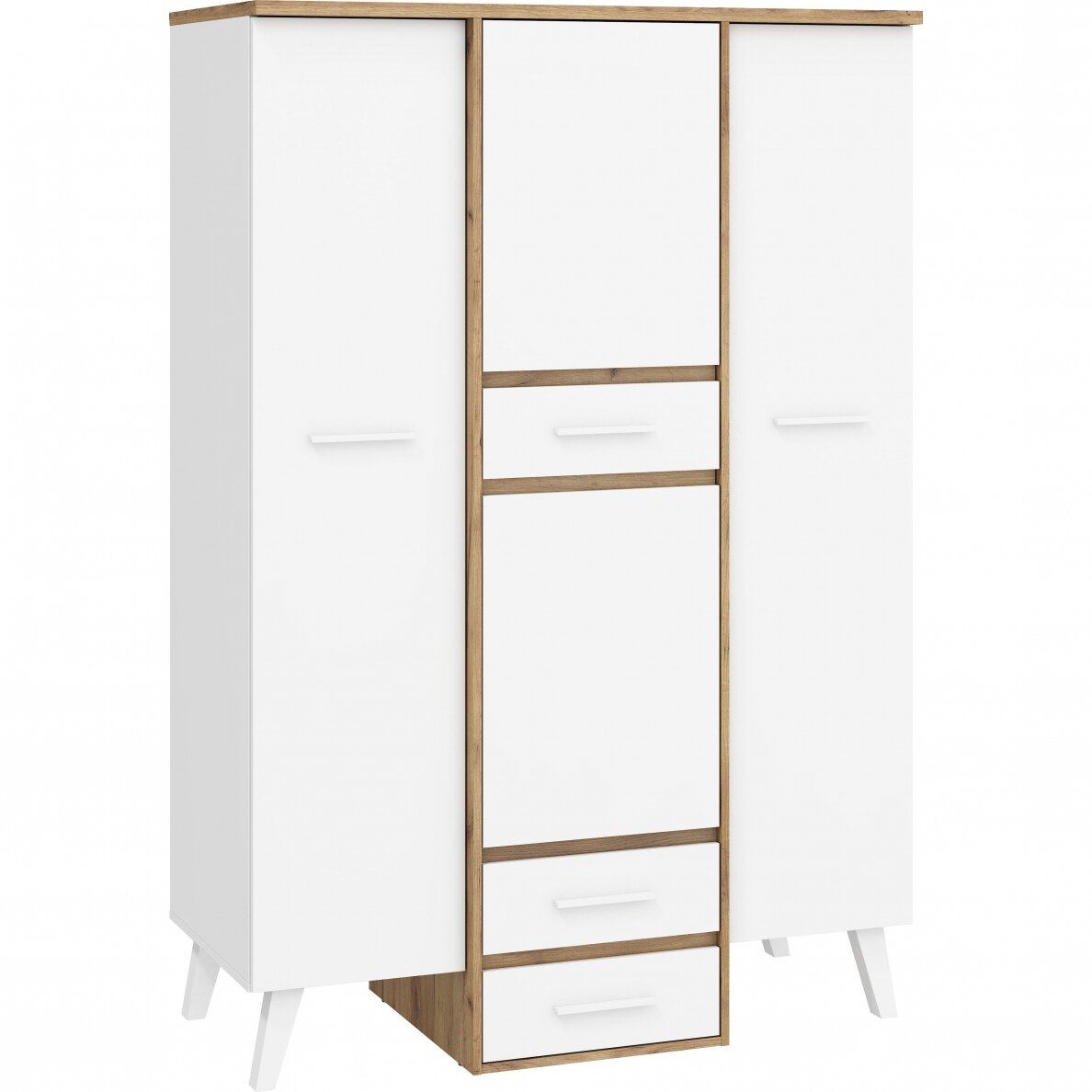 Spinta Nordis NOR-16 3 Spinta Nordis NOR-16 3