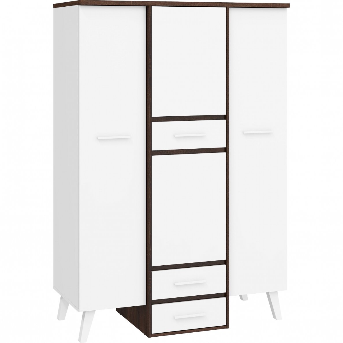 Spinta Nordis NOR-16 6 Spinta Nordis NOR-16 6