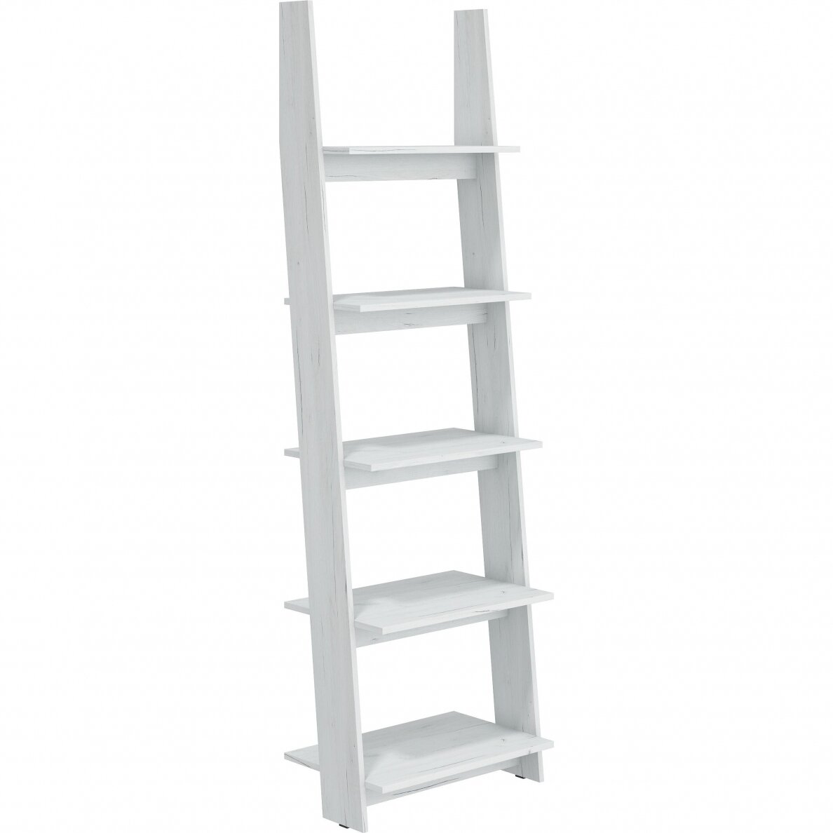 Spintelė Rack RAC-03 5