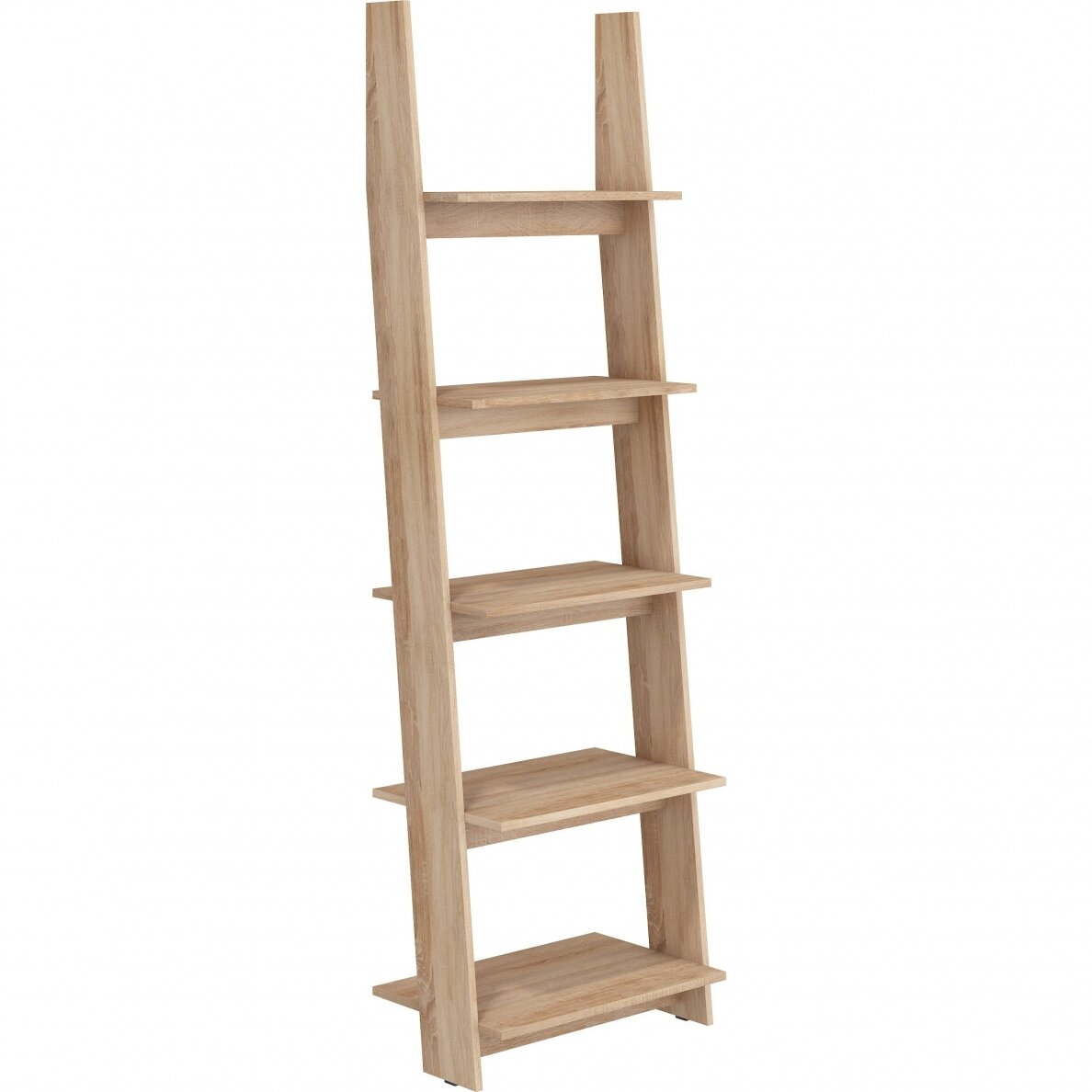 Spintelė Rack RAC-03 9