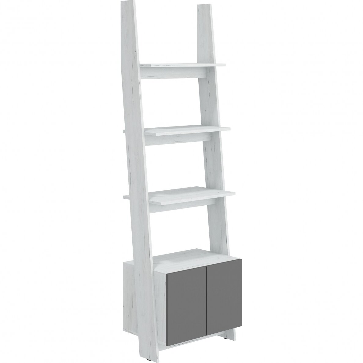 Spintelė Rack RAC-04 7