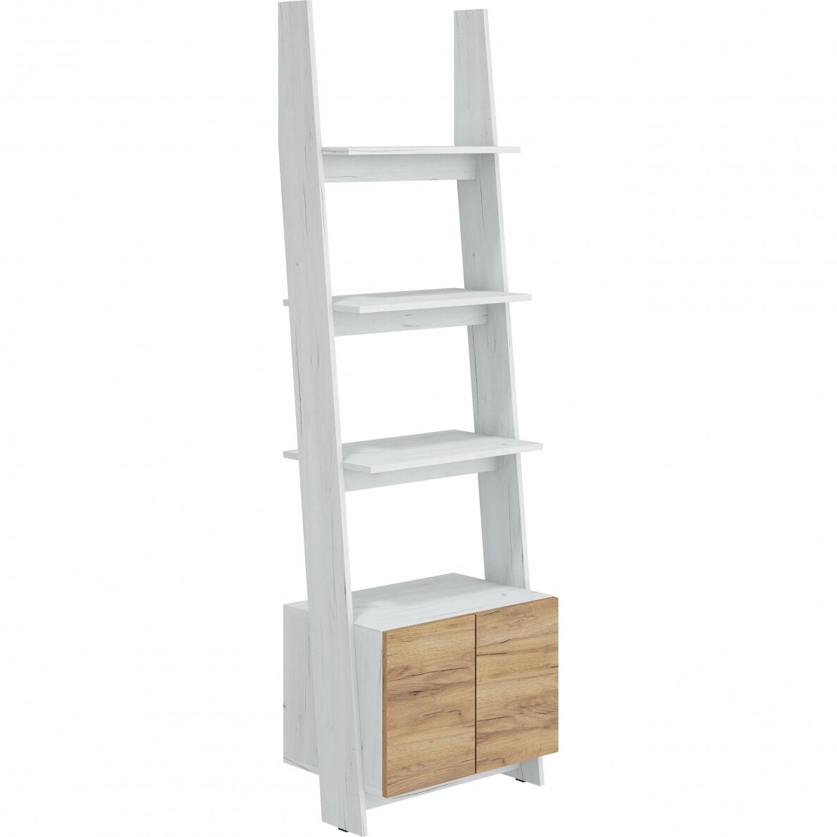 Spintelė Rack RAC-04 5