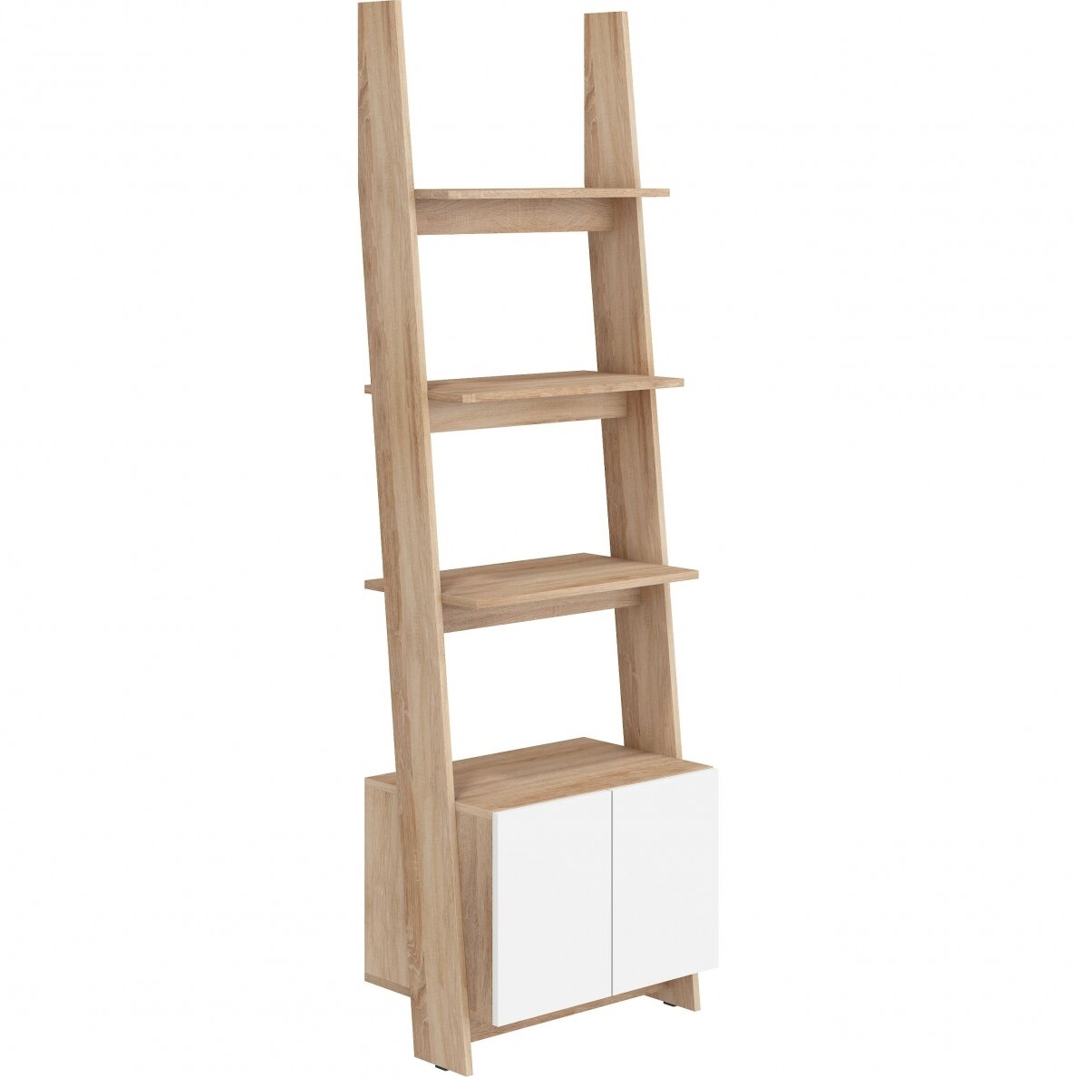 Spintelė Rack RAC-04 11