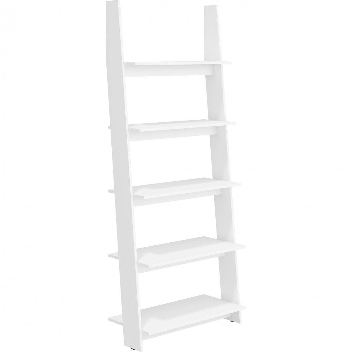 Spintelė Rack RAC-06 1